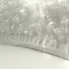 Intex Pure Spa Bubble Glow Deluxe 4 Posti Pompa, Riscaldatore, Purificazione Acqua, Wifi - piscine rigide