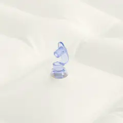 Vaschetta Bagnetto Baby Stelline Cm 89x66x25 - estivo mare