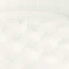 Vaschetta Bagnetto Baby Stelline Cm 89x66x25 - estivo mare