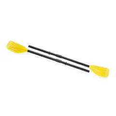 Canotto Challenger 2 Posti Cm 236x114x41 - estivo mare