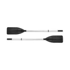 Canotto Excursion 4 Posti Cm 315x165x43 - estivo mare