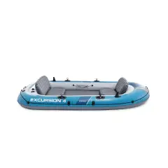 Canotto Excursion 4 Posti Cm 315x165x43 - estivo mare