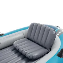 Canotto Excursion 4 Posti Cm 315x165x43 - estivo mare