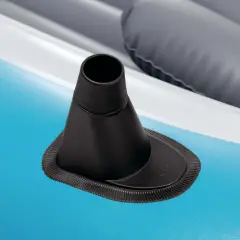 Canotto Excursion 4 Posti Cm 315x165x43 - estivo mare