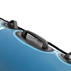 Canotto Excursion 4 Posti Cm 315x165x43 - estivo mare