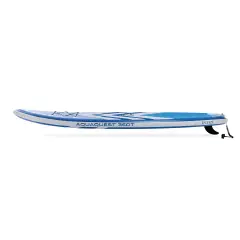 Aqua Quest 350 Sup Cm 351x79x15 - estivo mare