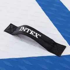 Aqua Quest 350 Sup Cm 351x79x15 - estivo mare