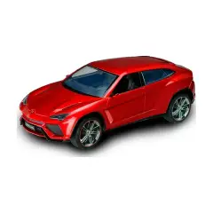 Auto Radiocomandata 1:16 Lamborghini Urus - modellini