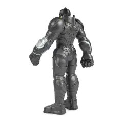 Batman Action Figure Gigants 30 cm DC Comics – Statuetta Collezione - action figures ed accessori