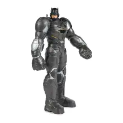 Batman Action Figure Gigants 30 cm DC Comics – Statuetta Collezione - action figures ed accessori
