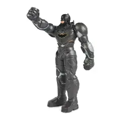 Batman Action Figure Gigants 30 cm DC Comics – Statuetta Collezione - action figures ed accessori