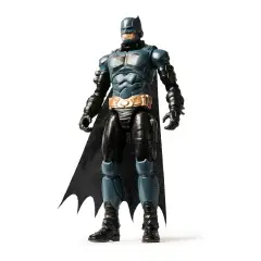 Batman Action Figure Gigants 30 cm DC Comics – Statuetta Collezione - action figures ed accessori