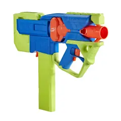 Nerf N Series Sprinter Blaster con 16 Dardi Ufficiali - armi soldatini