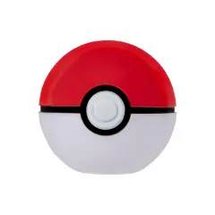 Pokemon Clip N Go: Grookey Con Poke Ball - action figures ed accessori