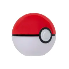 Pokemon Clip N Go: Grookey Con Poke Ball - action figures ed accessori