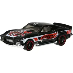 Hot Wheels Confezione da 20 Macchinine in Scala 1:64 - modellini