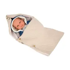 Arias Bambola Enea Piangente - Bambole e accessori