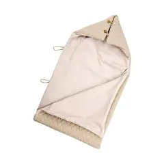 Arias Bambola Enea Piangente - Bambole e accessori