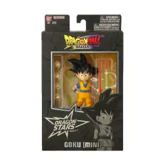 Dragon Ball Daima Personaggio 17 cm Assortiti - action figures ed accessori