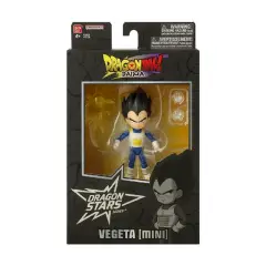 Dragon Ball Daima Personaggio 17 cm Assortiti - action figures ed accessori