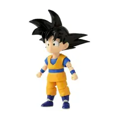 Dragon Ball Daima Personaggio 17 cm Assortiti - action figures ed accessori