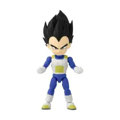 Dragon Ball Daima Personaggio 17 cm Assortiti - action figures ed accessori