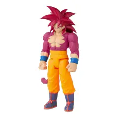 Dragon Ball Daima Personaggio Gigante 30 Cm - action figures ed accessori