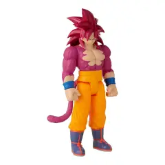 Dragon Ball Daima Personaggio Gigante 30 Cm - action figures ed accessori