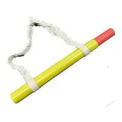 Dragon Ball Daima Nyoibo Bastone Magico - action figures ed accessori