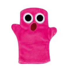 Giotto Dido' Puppets Pots - Vasetti Con Marionette - creatività