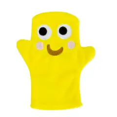 Giotto Dido' Puppets Pots - Vasetti Con Marionette - creatività