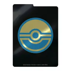 Pokemon M1 Megaevoluzione - Set Allenatore Fuoriclasse Lucario - giochi di società