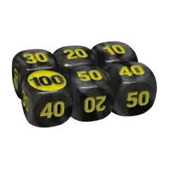 Pokemon M1 Megaevoluzione - Set Allenatore Fuoriclasse Lucario - giochi di società