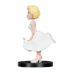 Minix Collectible Figurines Marilyn Monroe - action figures ed accessori