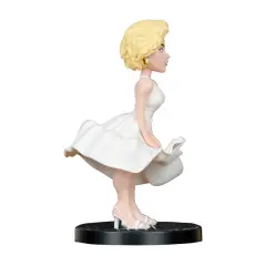 Minix Collectible Figurines Marilyn Monroe - action figures ed accessori