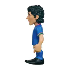 Minix Collectible Figurines Paolo Rossi Italia - action figures ed accessori