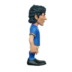 Minix Collectible Figurines Paolo Rossi Italia - action figures ed accessori