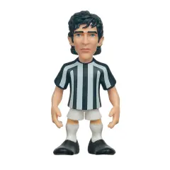 Minix Collectible Figurines Paolo Rossi Juventus - action figures ed accessori