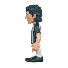 Minix Collectible Figurines Paolo Rossi Juventus - action figures ed accessori