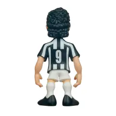 Minix Collectible Figurines Paolo Rossi Juventus - action figures ed accessori