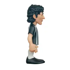 Minix Collectible Figurines Paolo Rossi Juventus - action figures ed accessori