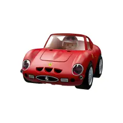 Ferrari 250 Gto Playmobil - playmobil