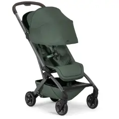 Passeggino Joolz Aer2 Forest Green - passeggini compatti