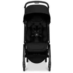 Passeggino Joolz Aer2 Splace Black - passeggini compatti