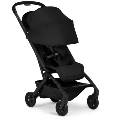 Passeggino Joolz Aer2 Splace Black - passeggini compatti