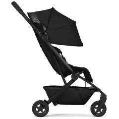 Passeggino Joolz Aer2 Splace Black - passeggini compatti