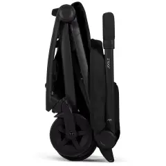 Passeggino Joolz Aer2 Splace Black - passeggini compatti