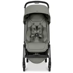 Passeggino Joolz Aer2 Sage Green - passeggini compatti