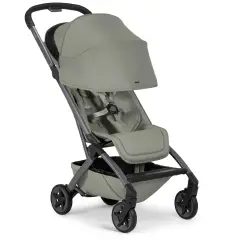 Passeggino Joolz Aer2 Sage Green - passeggini compatti