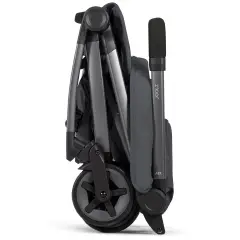 Passeggino Joolz Aer2 Stone Grey - passeggini compatti